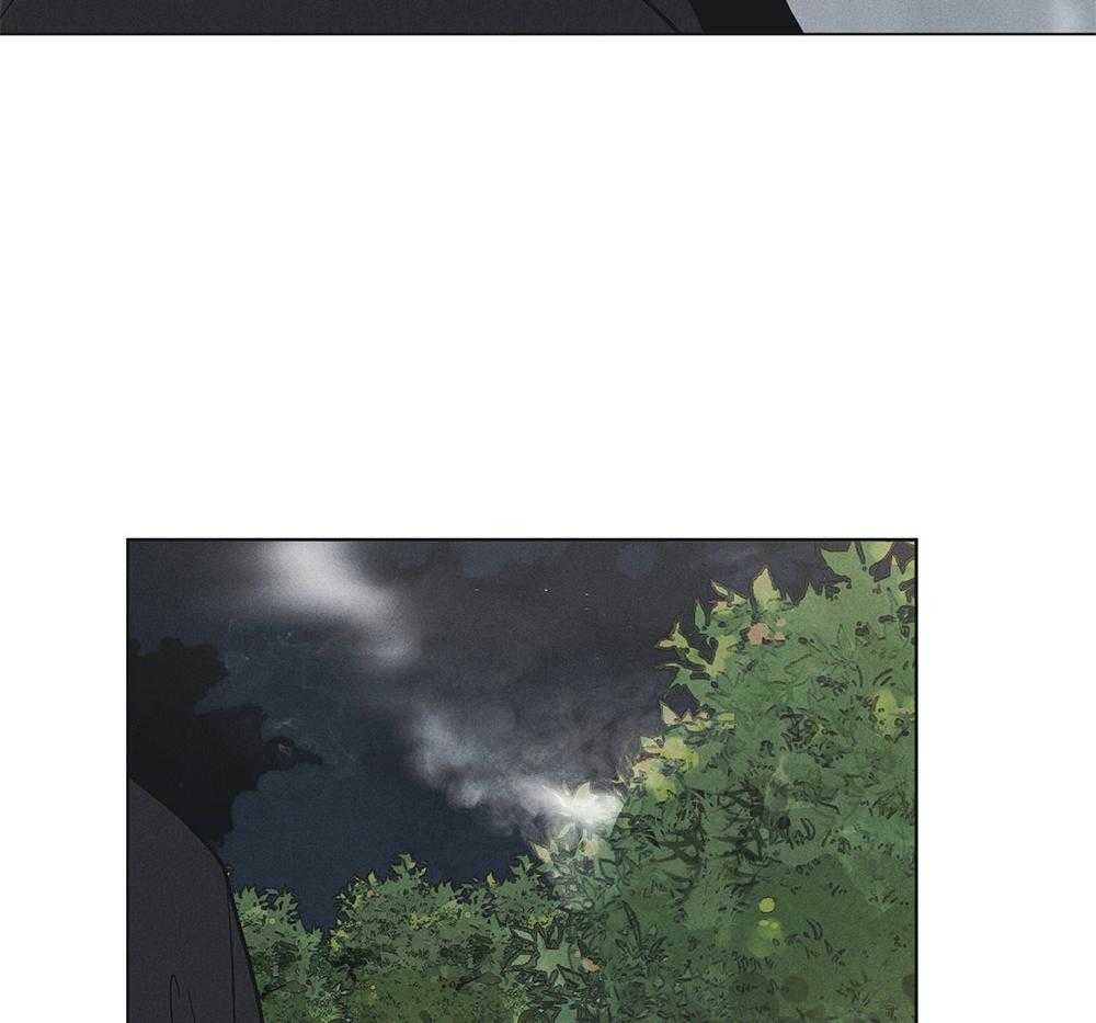 第9话 9_烟钱4
