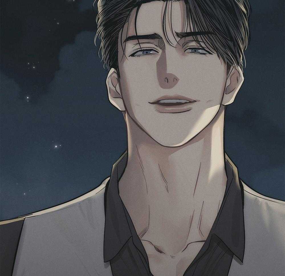 第9话 9_烟钱40