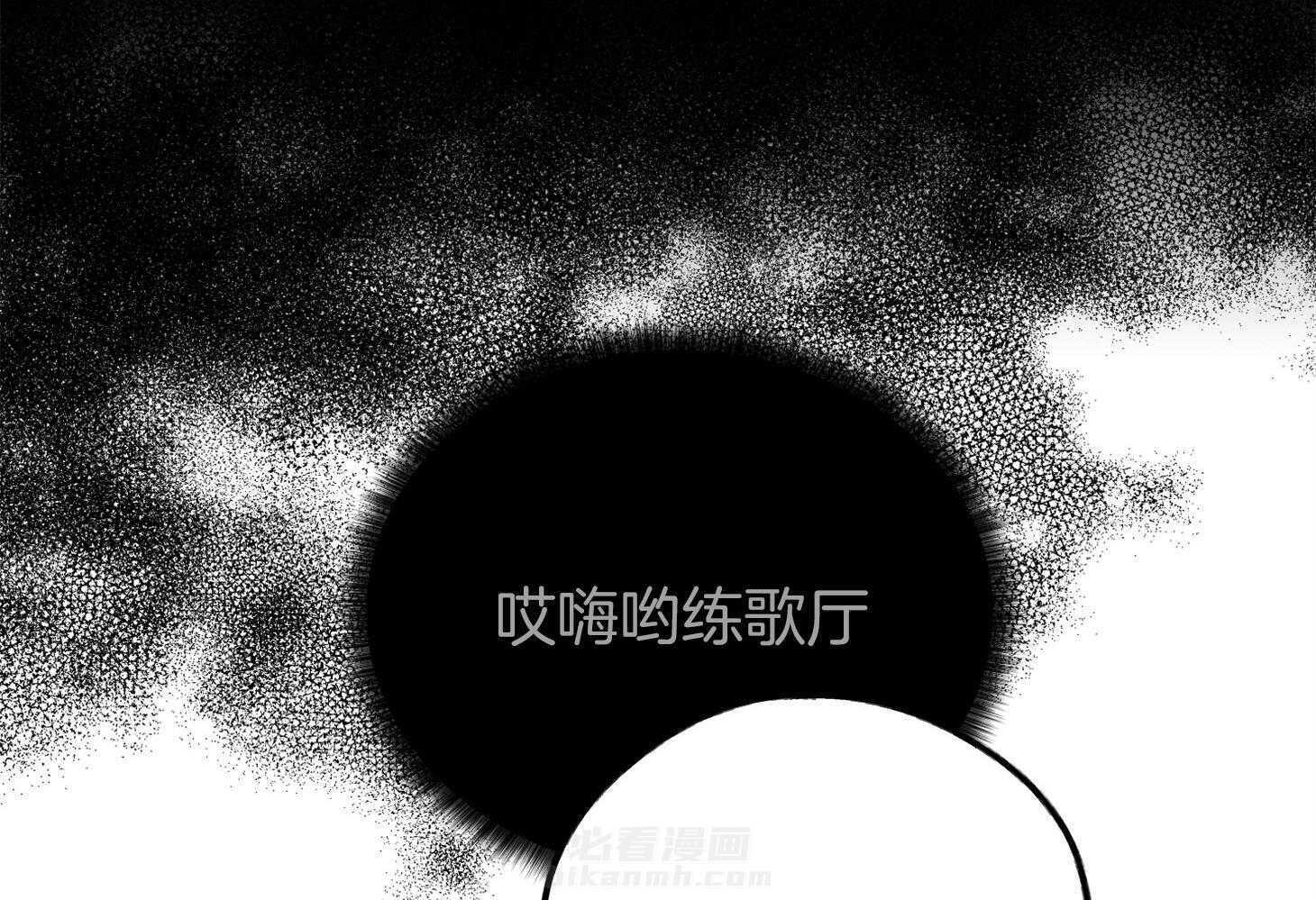 第10话 10_他的身份12