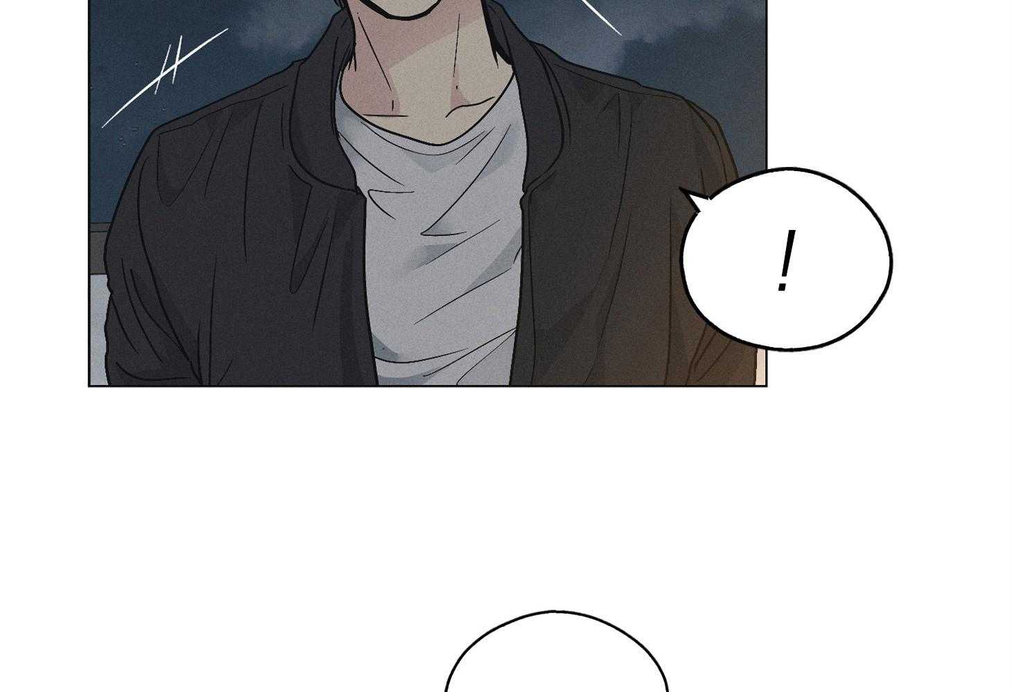 第10话 10_他的身份14