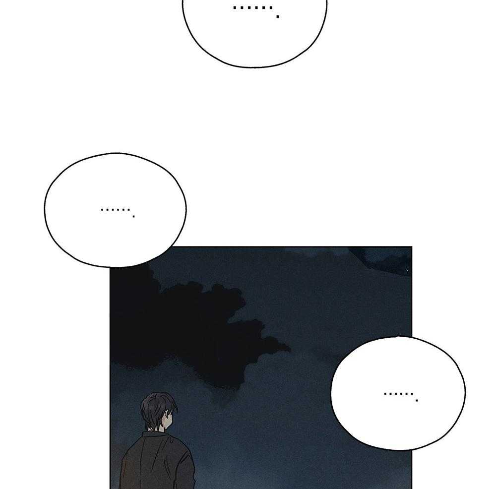 第10话 10_他的身份42