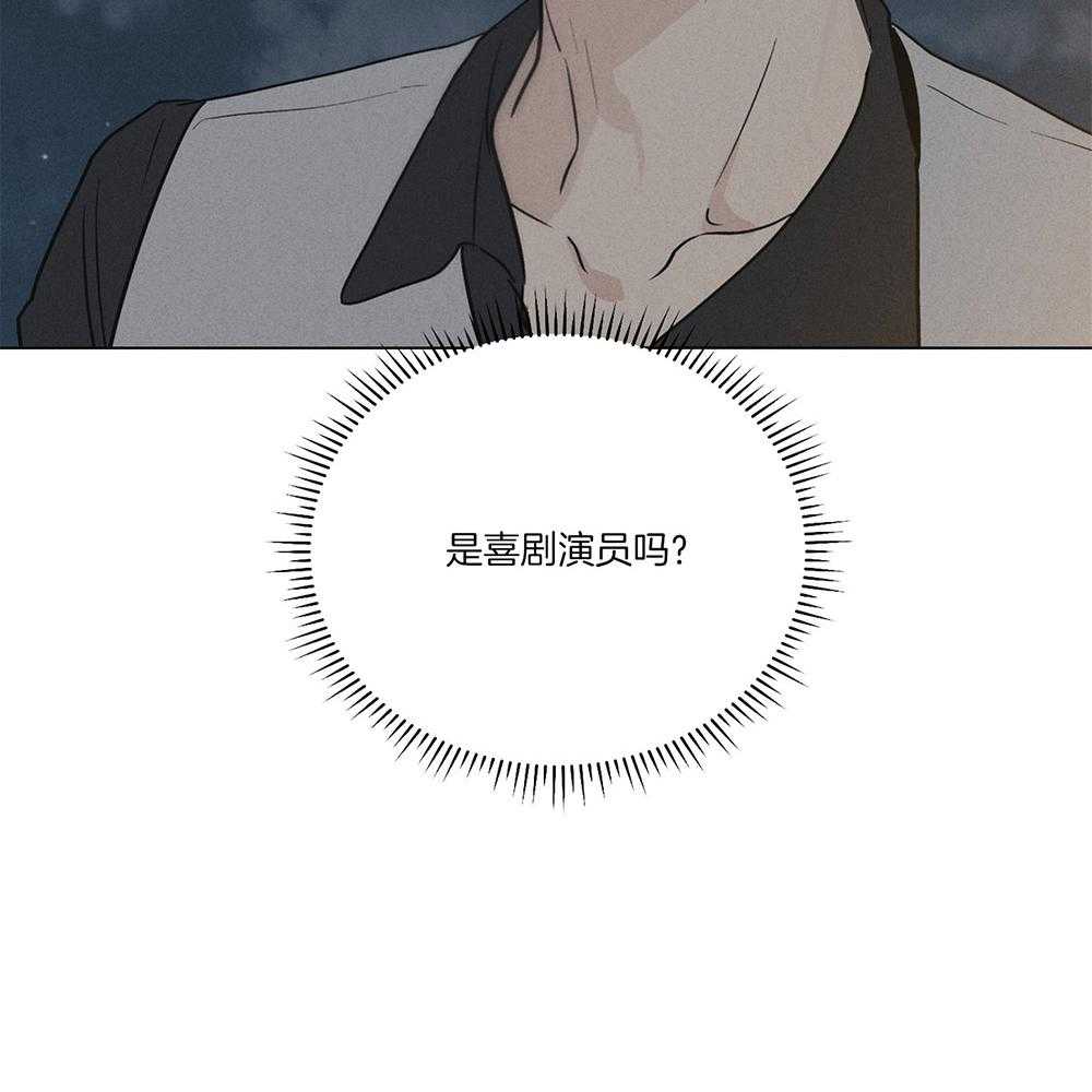 第10话 10_他的身份45