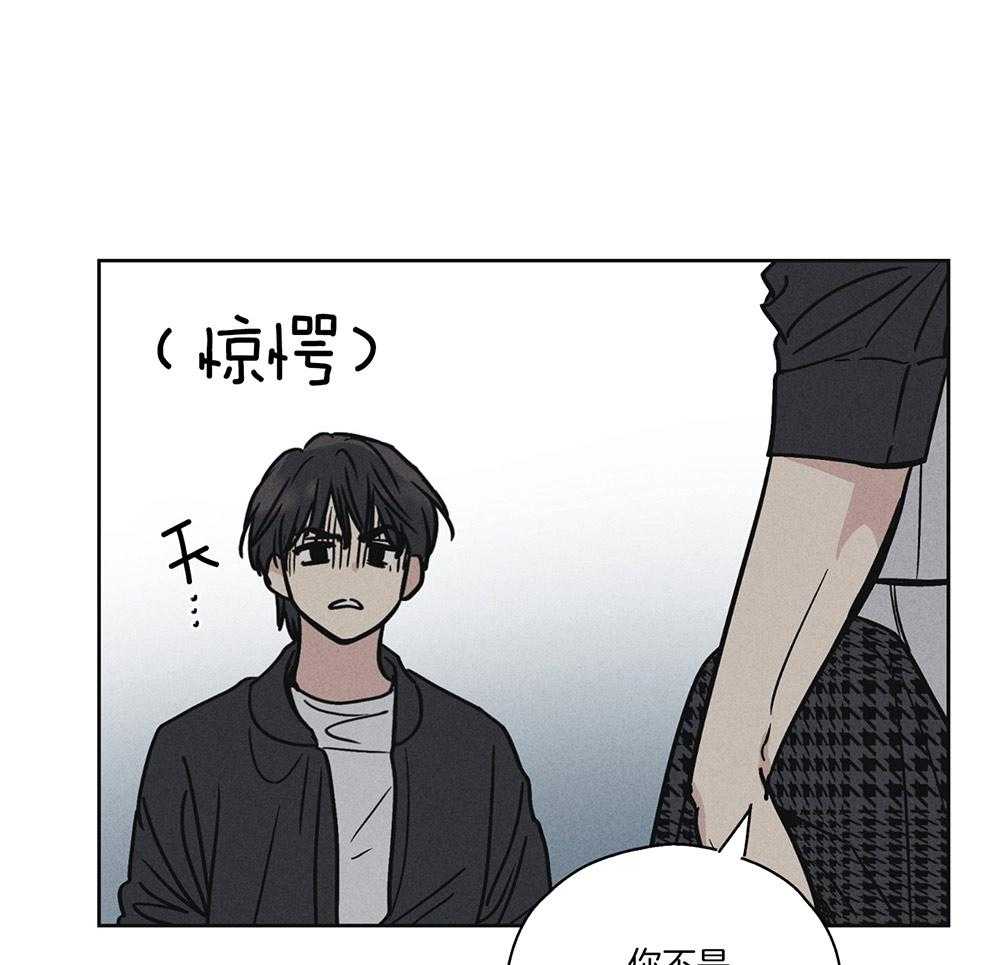 第11话 11_有点意思0