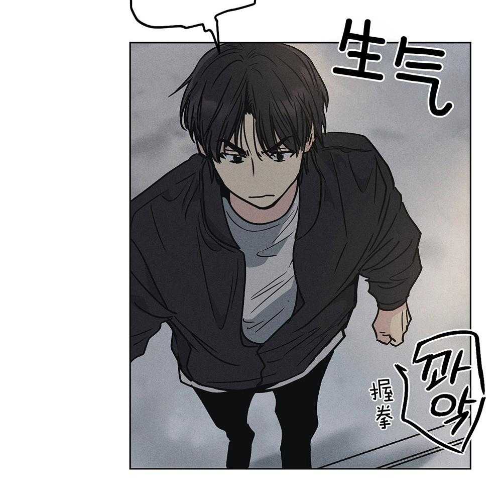 第11话 11_有点意思15