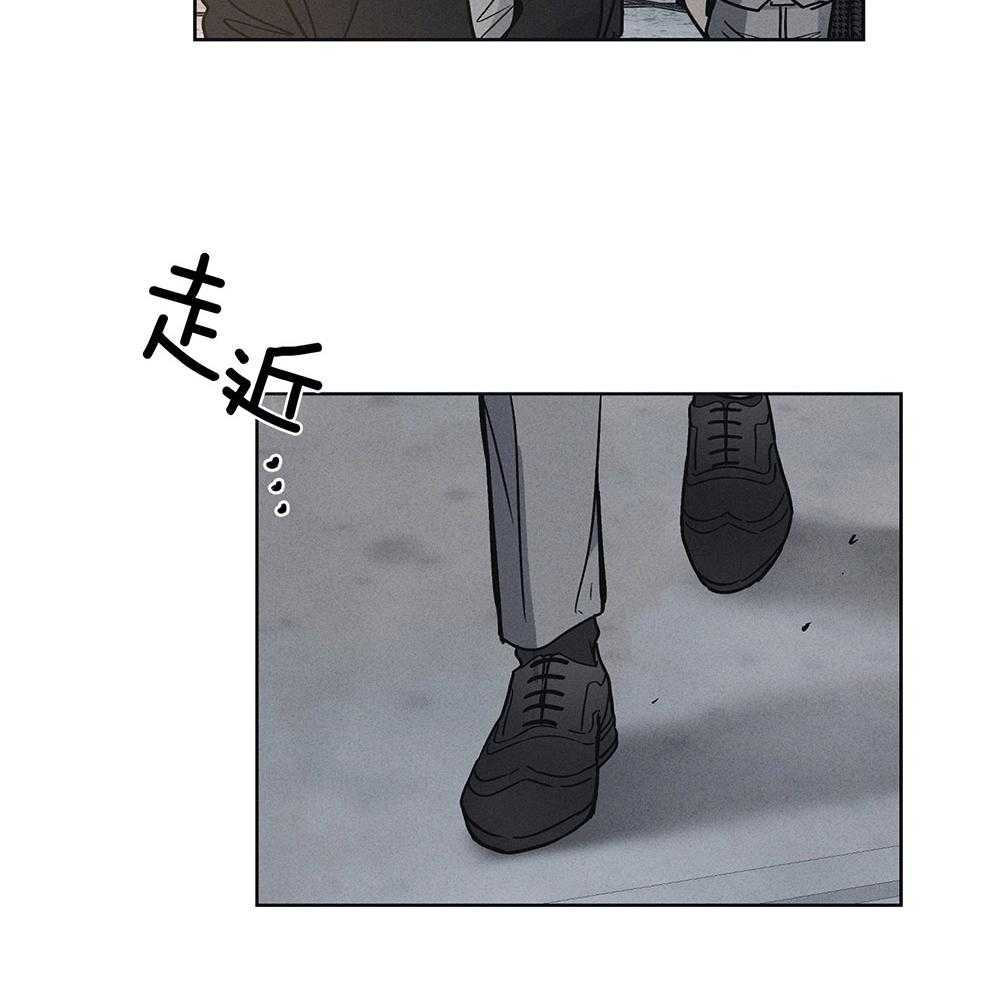 第11话 11_有点意思22