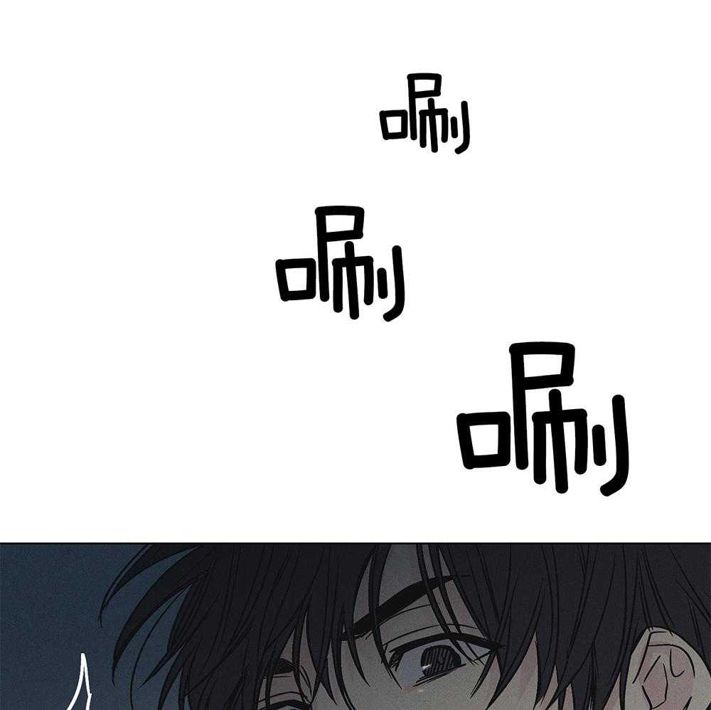 第11话 11_有点意思23