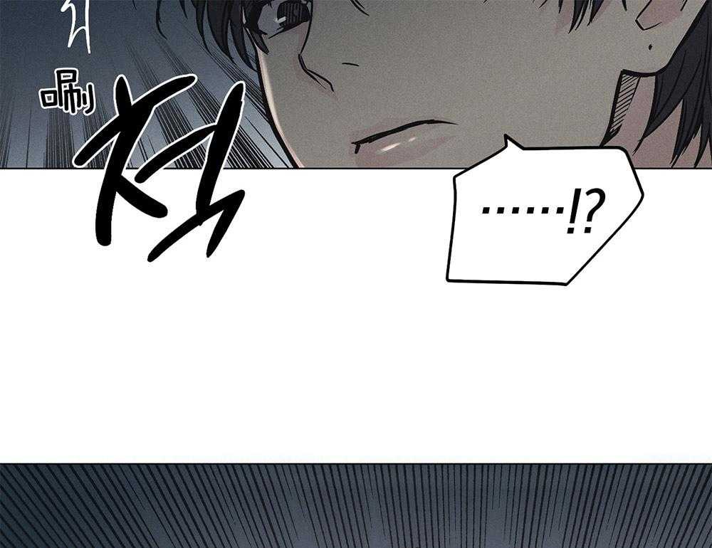 第11话 11_有点意思24