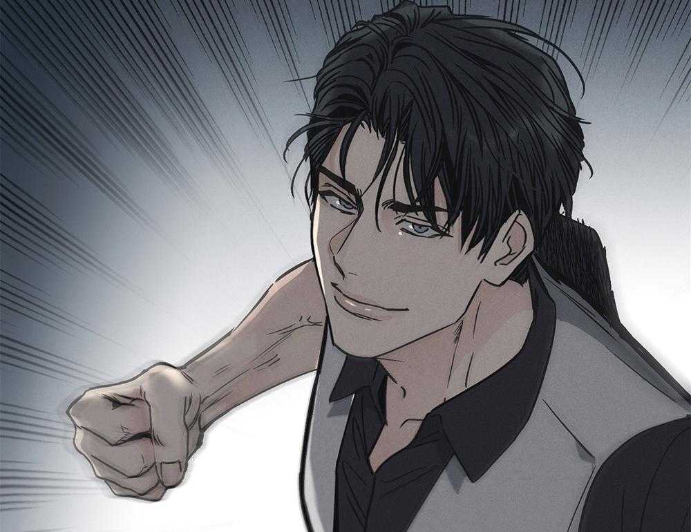 第11话 11_有点意思25