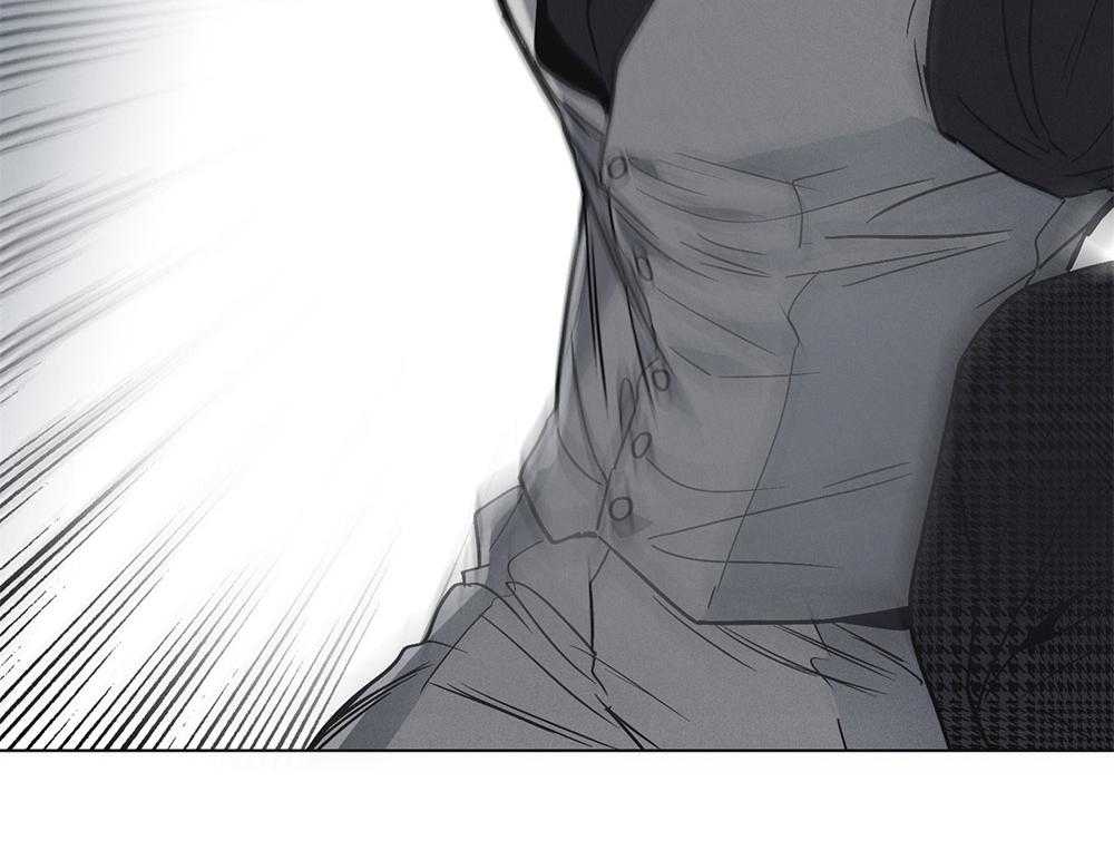 第11话 11_有点意思26
