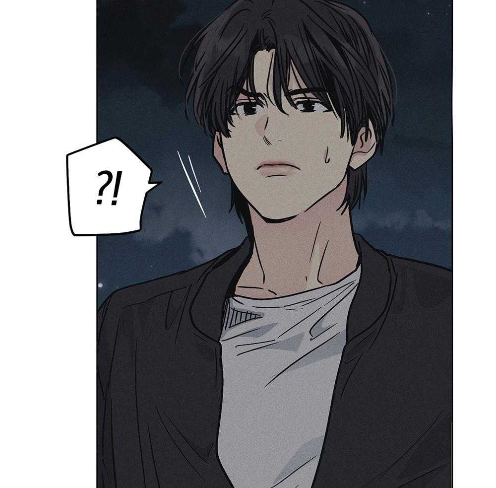 第11话 11_有点意思6
