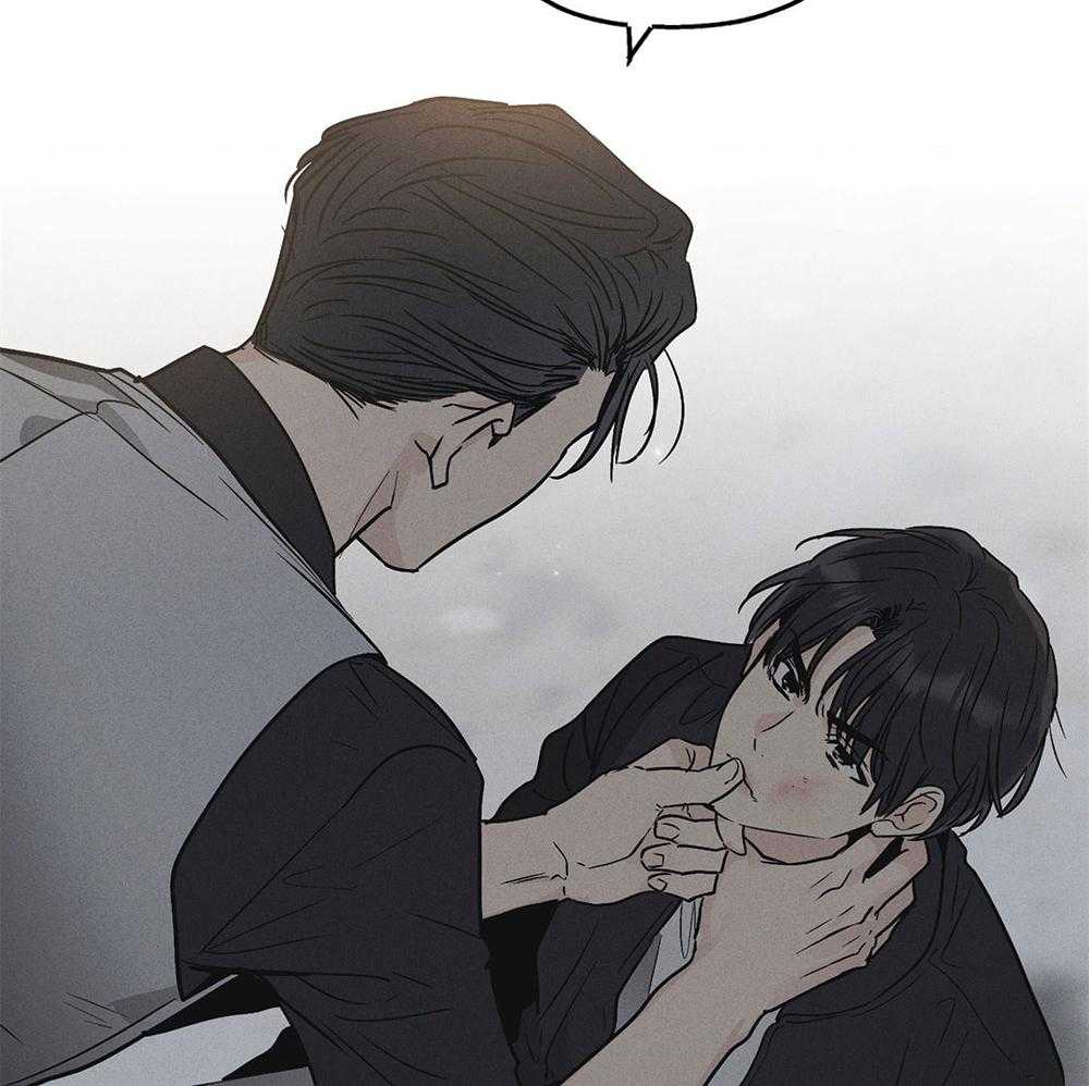 第13话 13_仿佛被看穿20