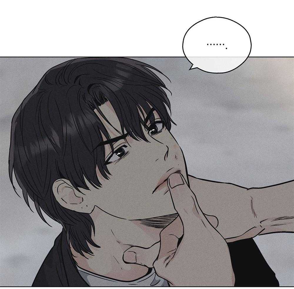 第13话 13_仿佛被看穿3