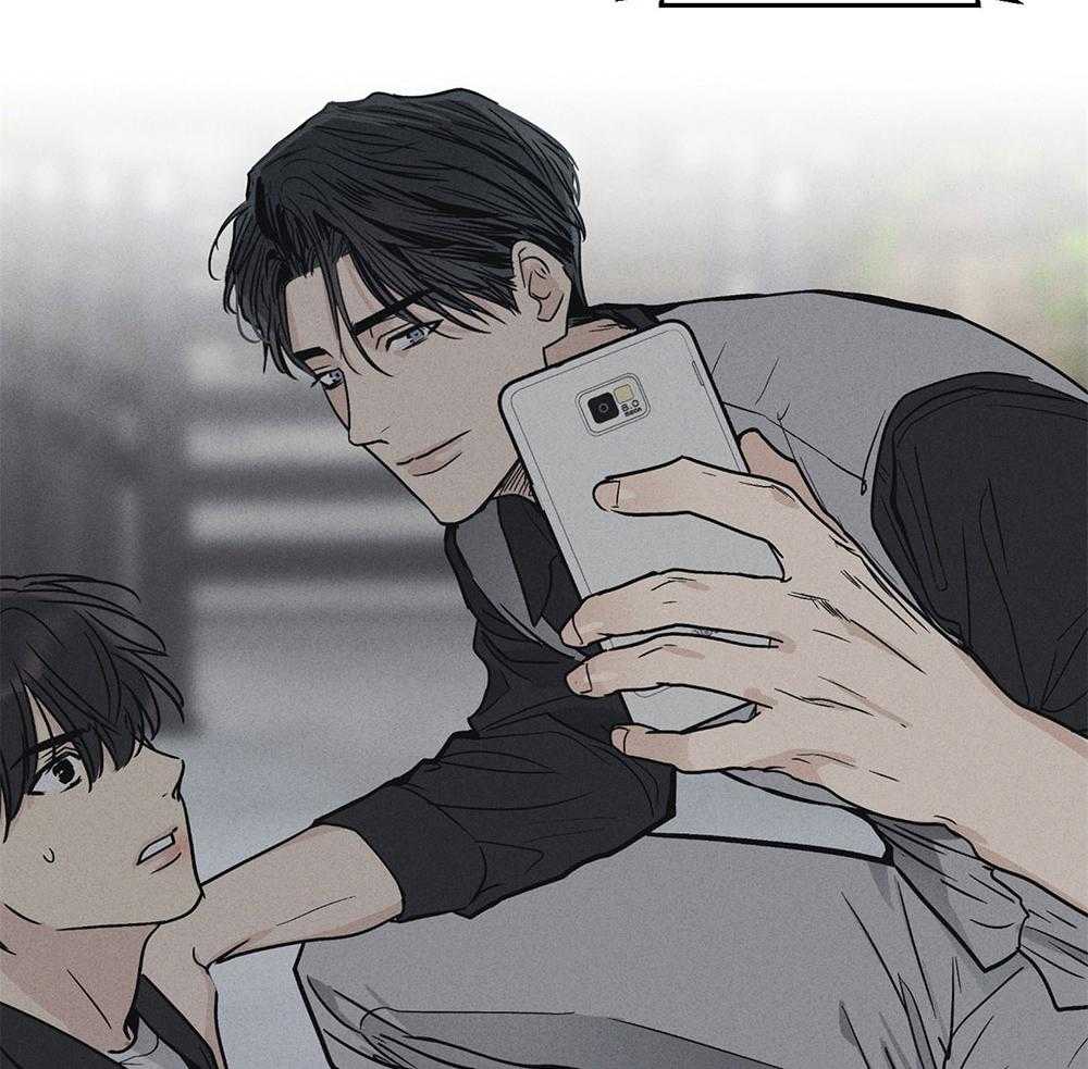 第13话 13_仿佛被看穿34
