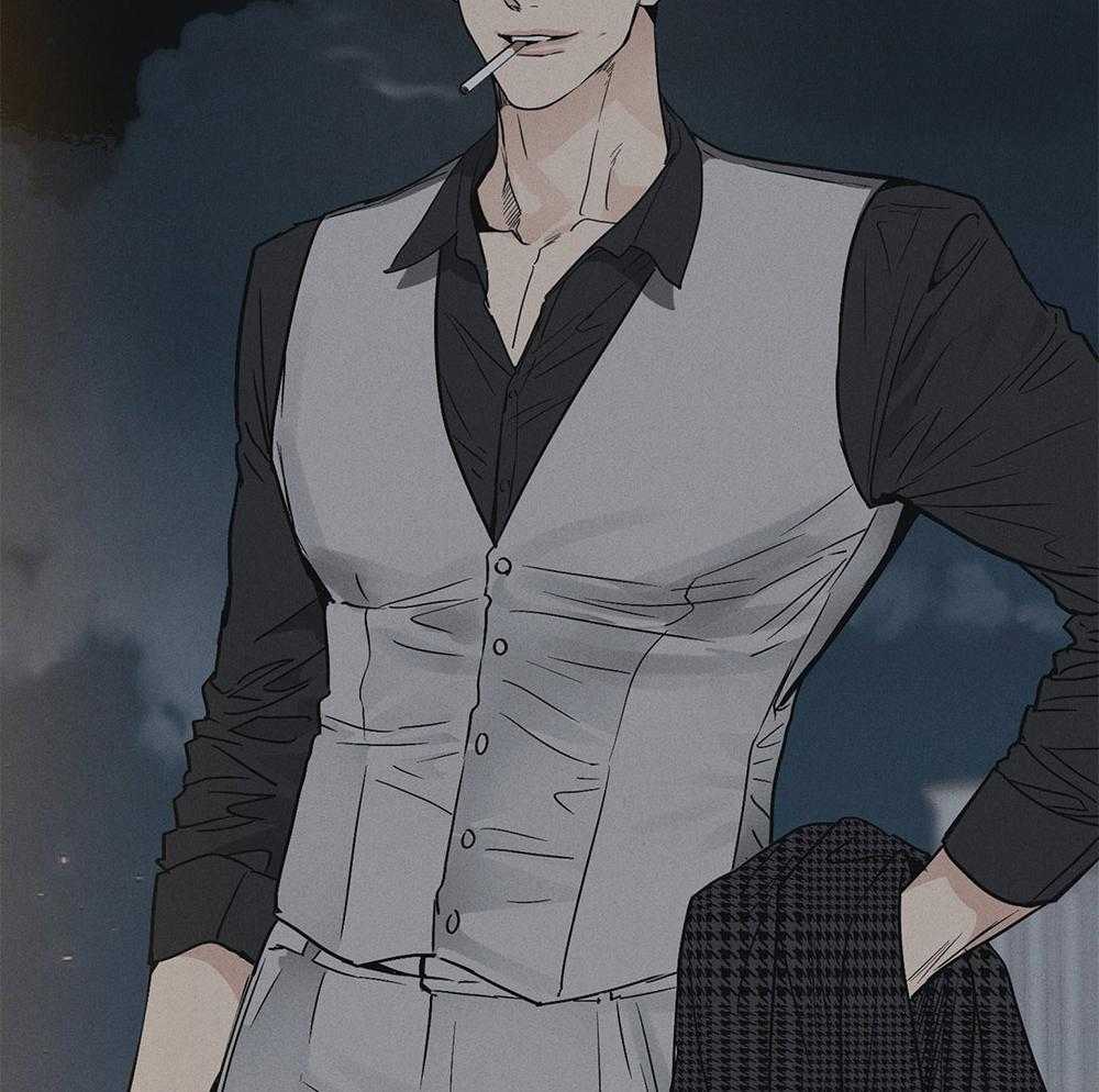 第13话 13_仿佛被看穿48