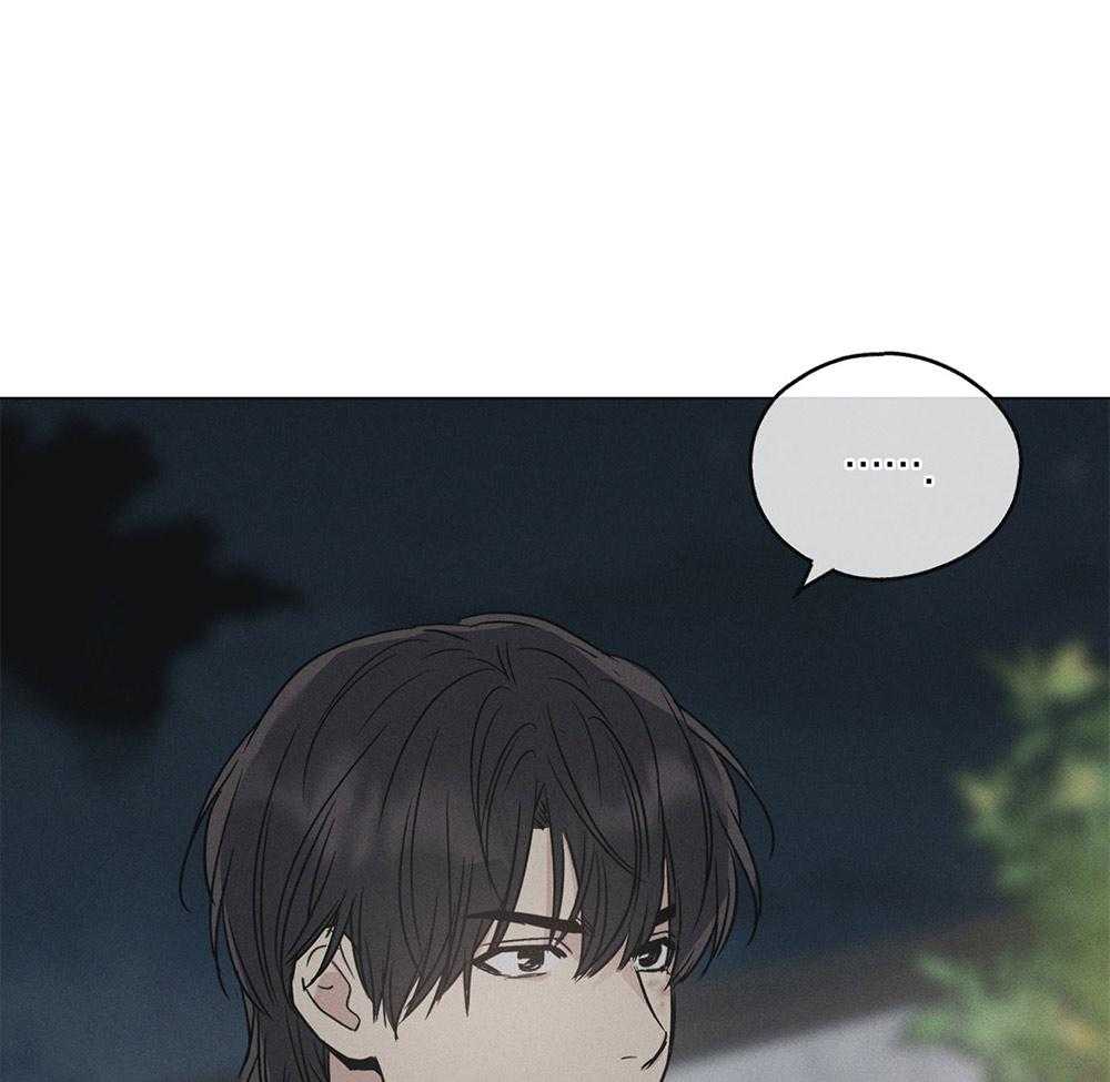 第14话 14_面谈0