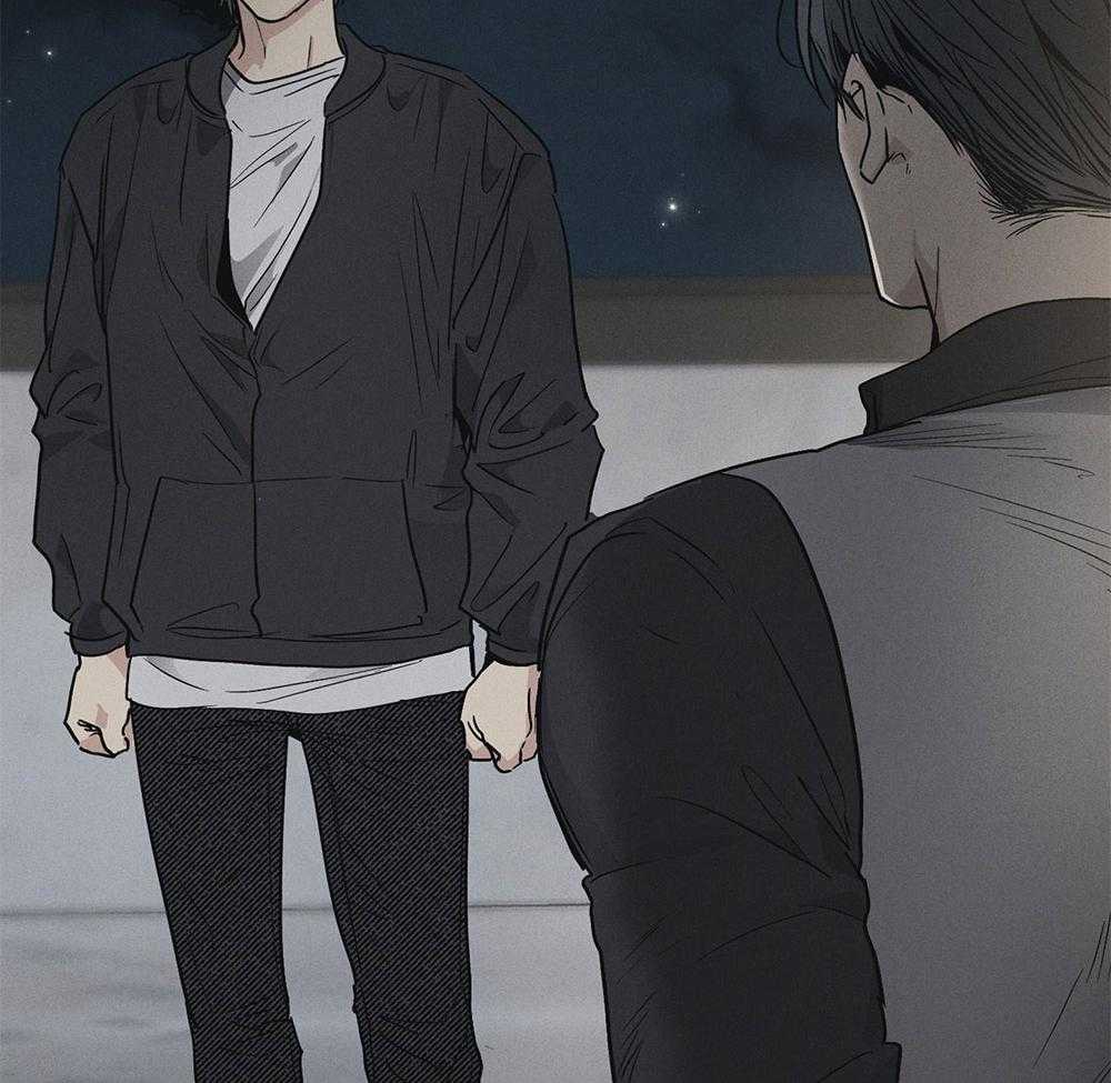 第14话 14_面谈10