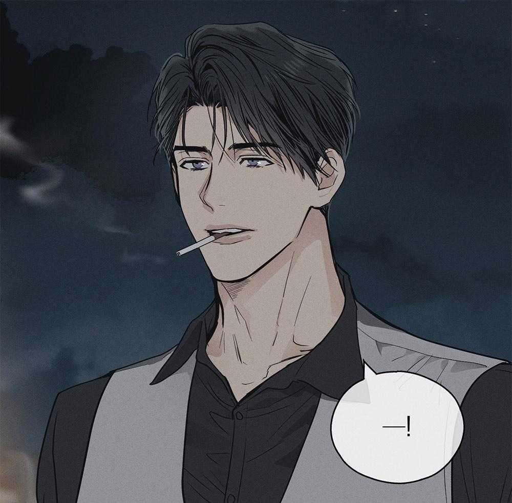 第14话 14_面谈12