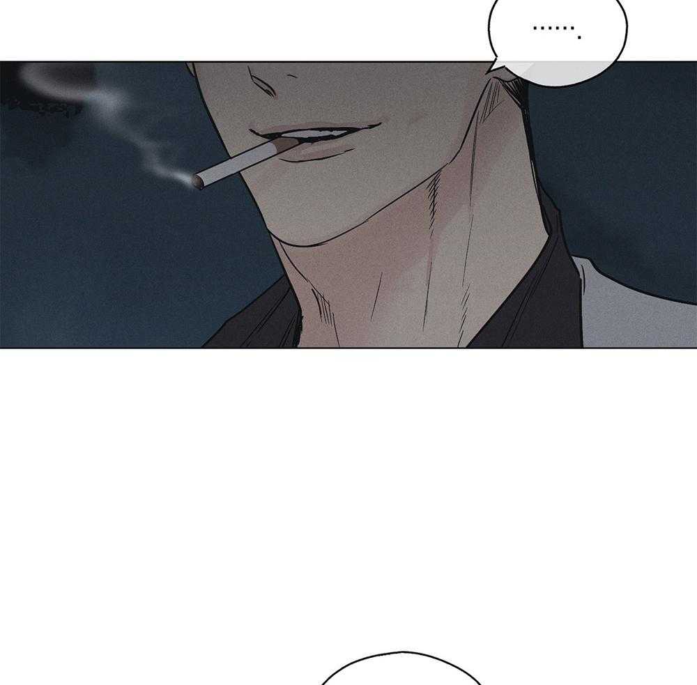 第14话 14_面谈14
