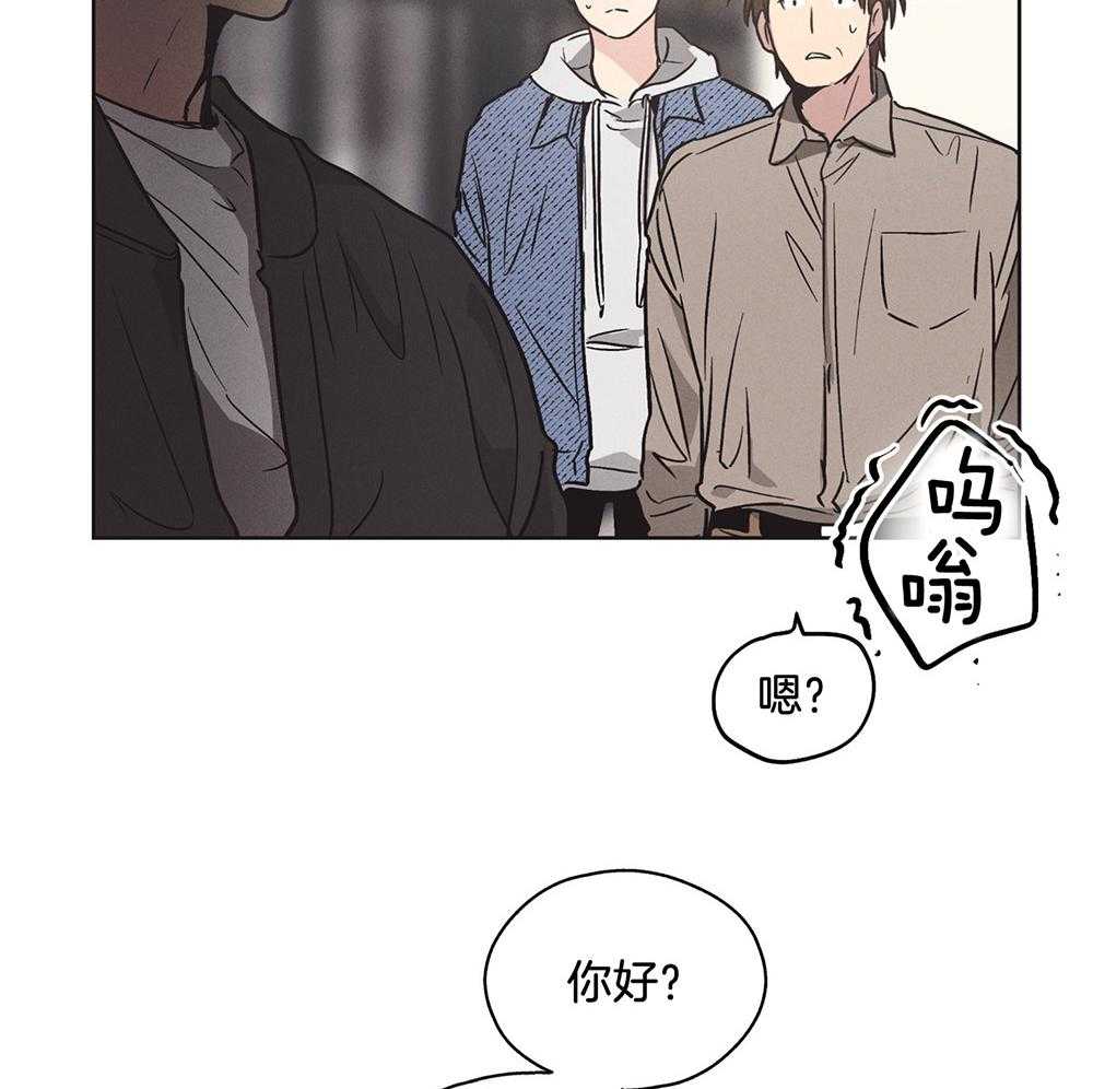 第14话 14_面谈38