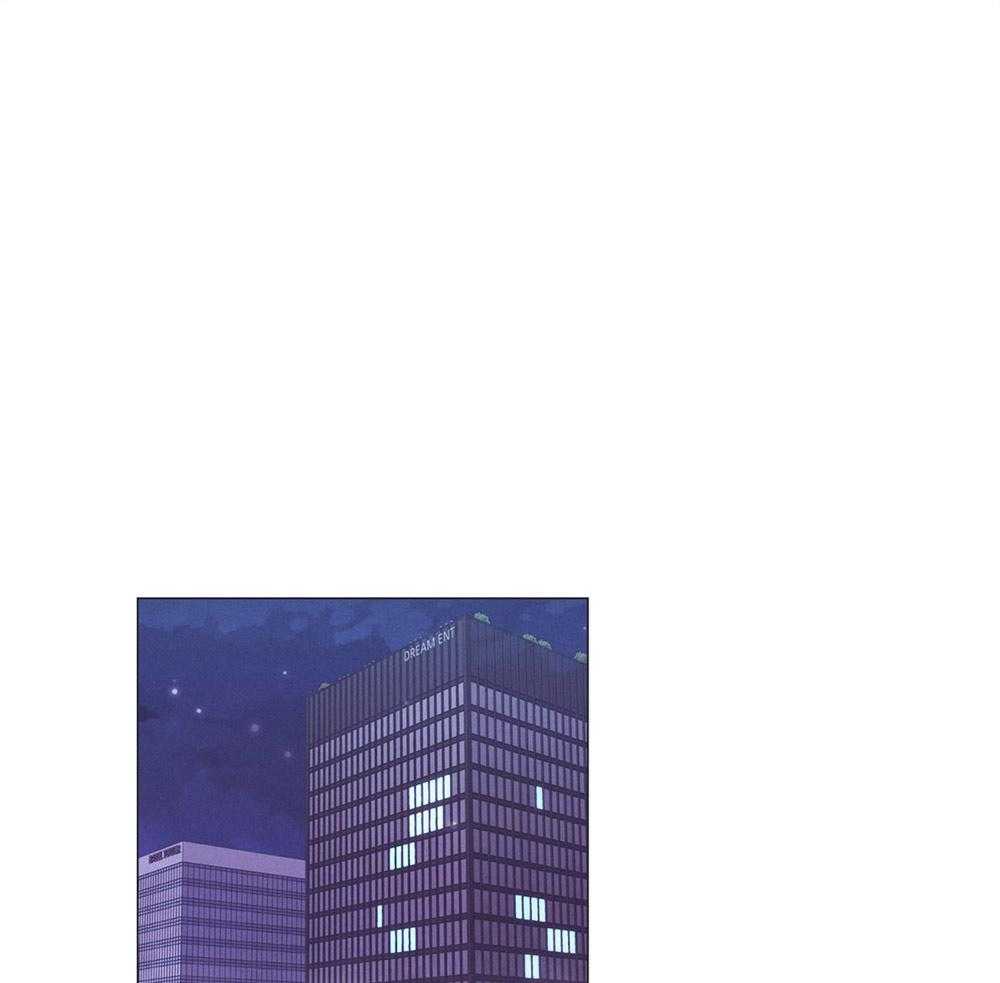 第15话 15_拉近距离0