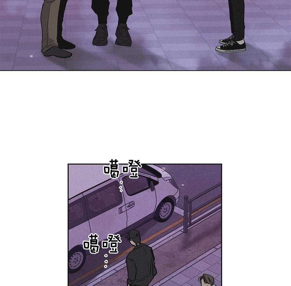 第15话 15_拉近距离39