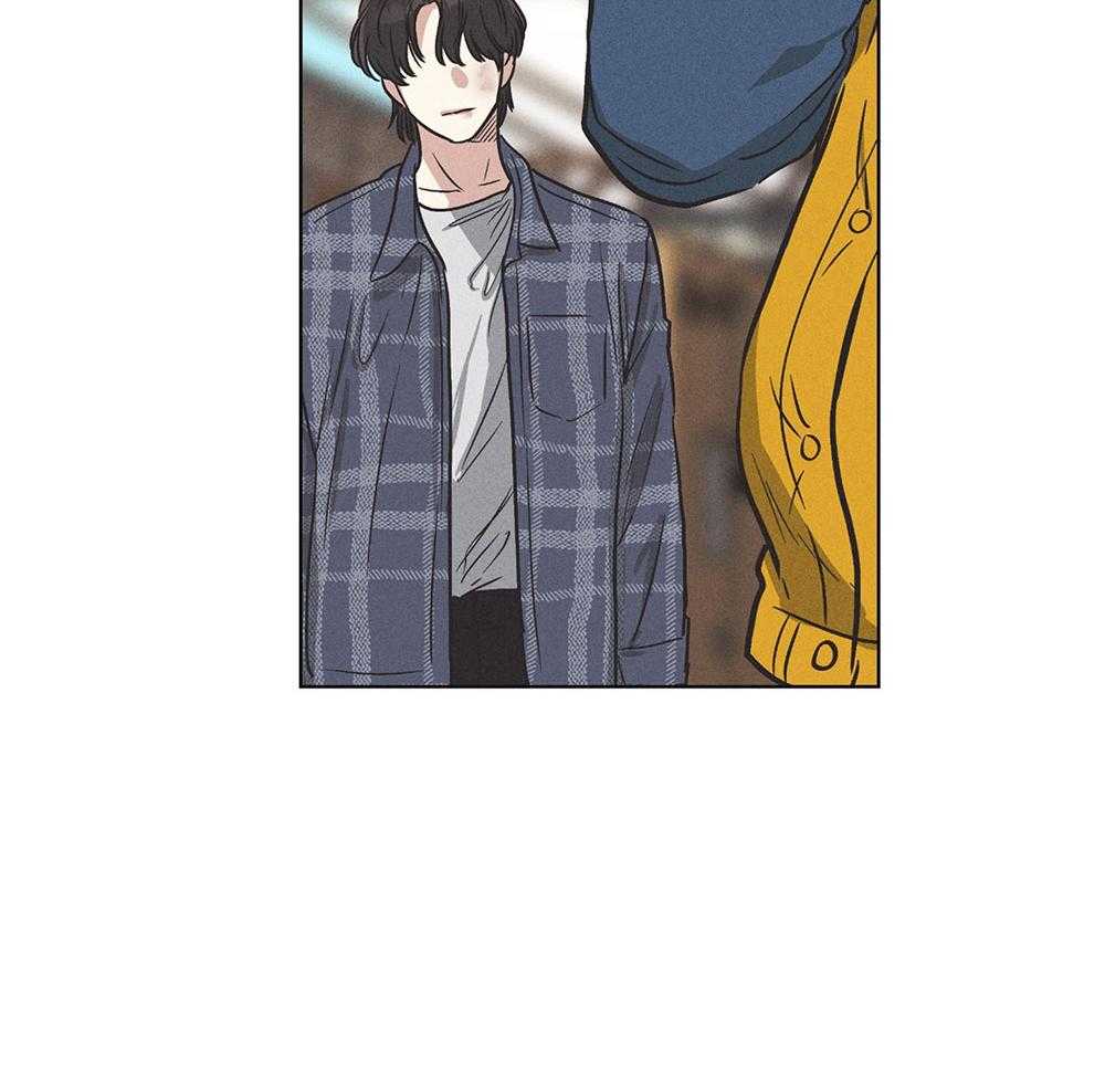 第16话 16_我的目的19