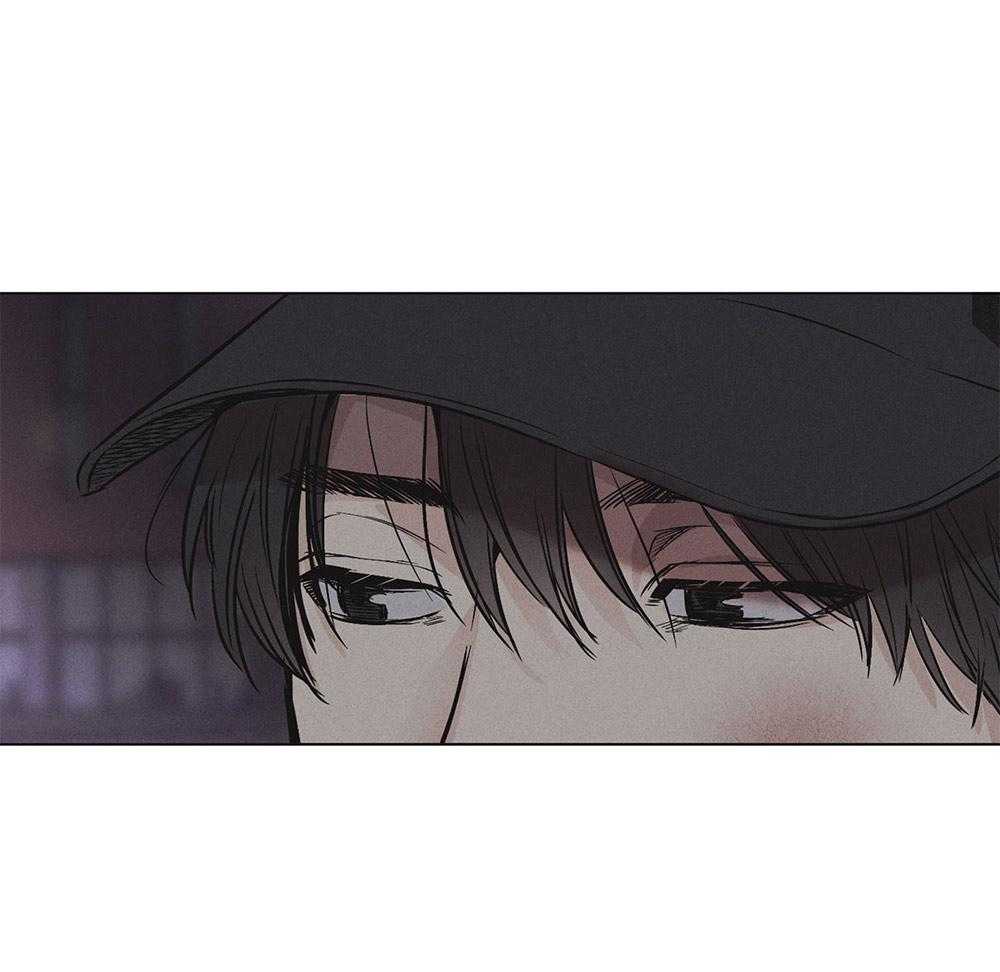 第16话 16_我的目的6