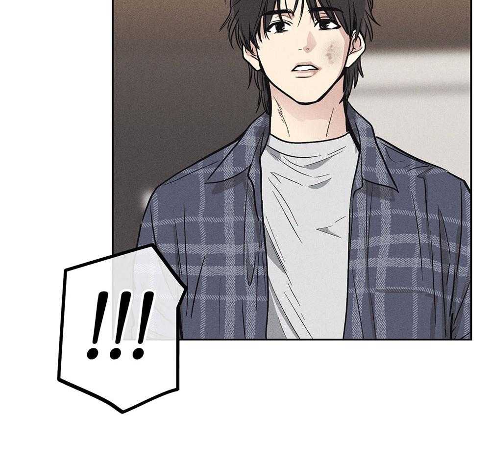 第16话 16_我的目的63