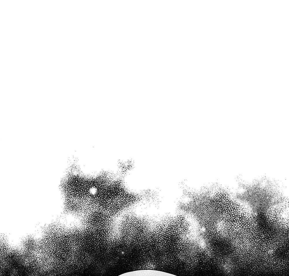 第17话 17_念台词的经历30