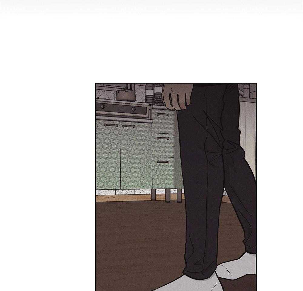 第17话 17_念台词的经历40