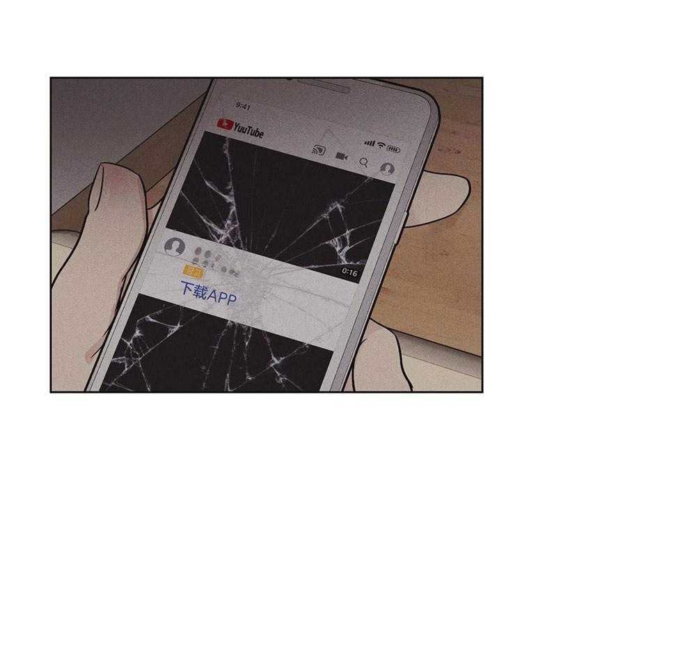 第17话 17_念台词的经历42
