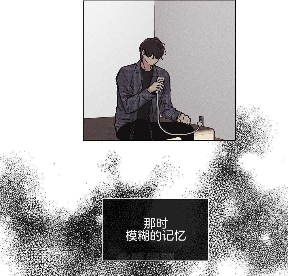 第17话 17_念台词的经历47