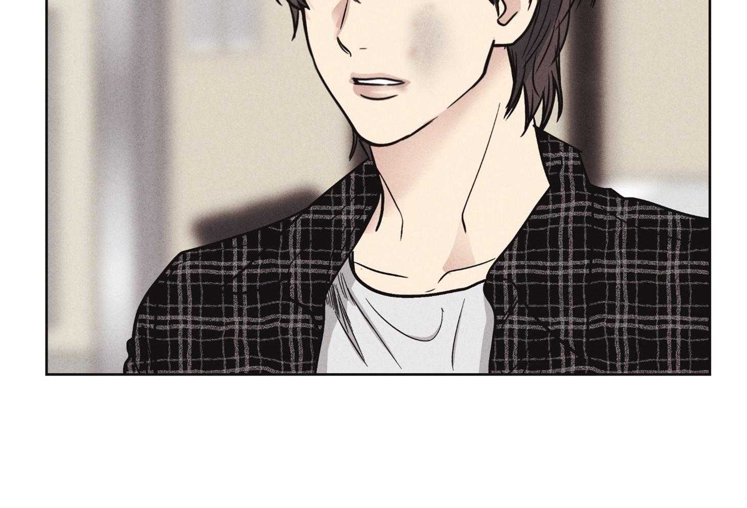 第18话 18_瑕疵20
