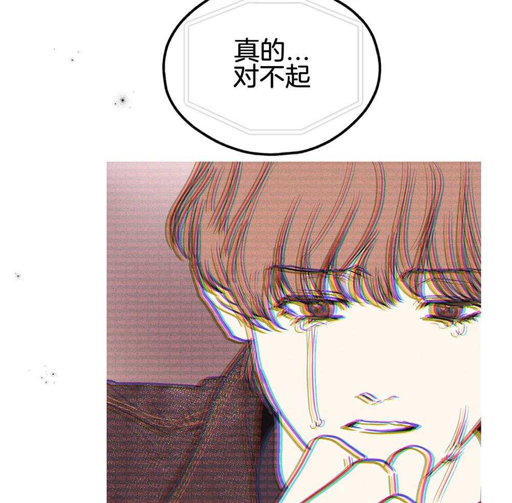 第20话 20_演戏10