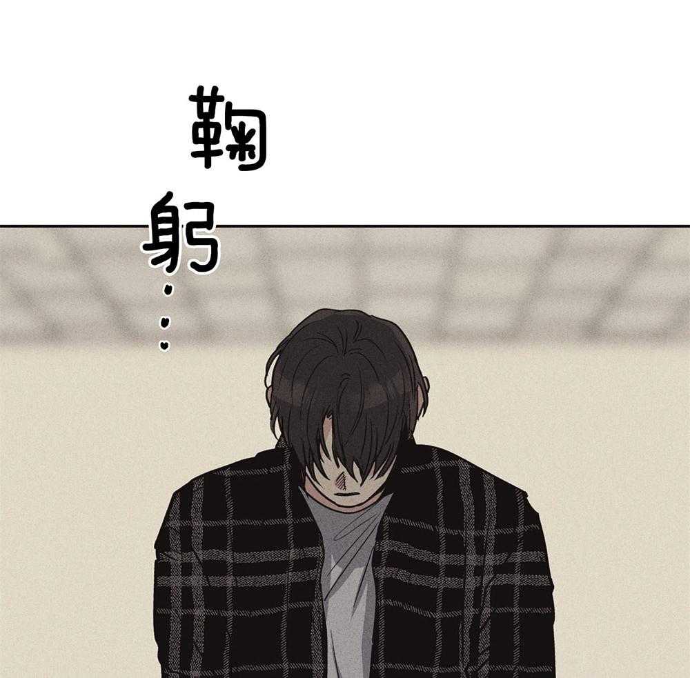 第20话 20_演戏7