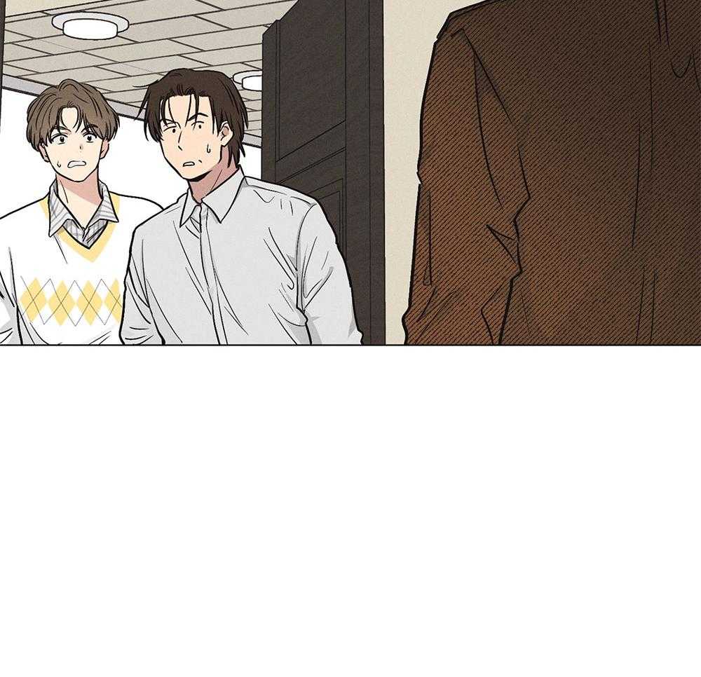 第21话 小小的玩笑32