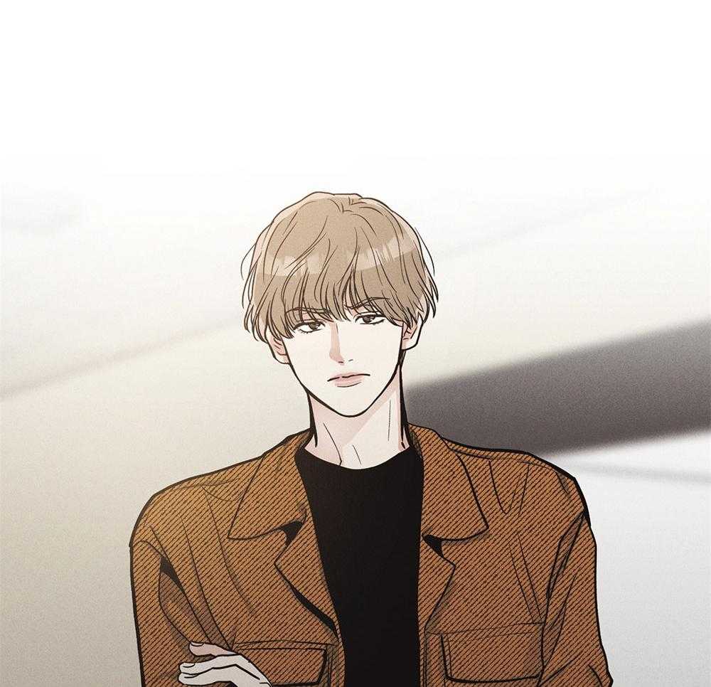 第21话 小小的玩笑33