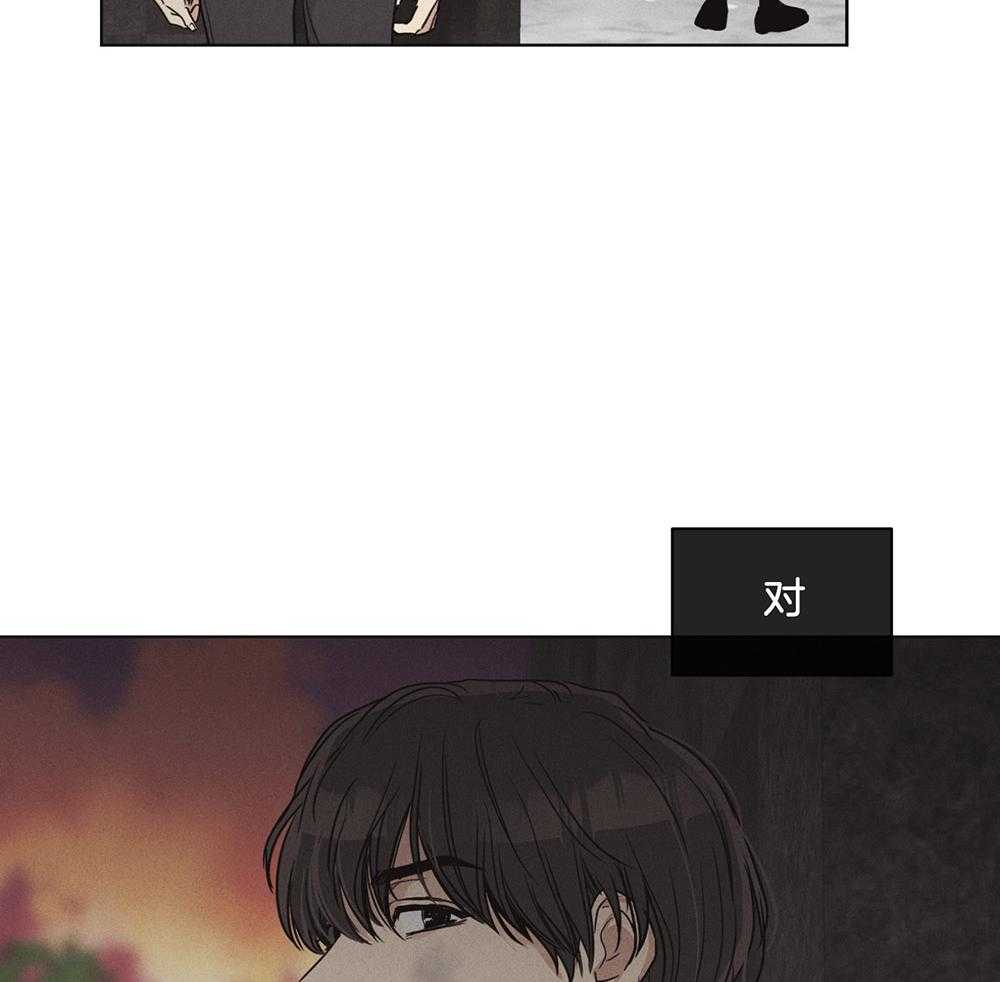第22话 一点也没变25