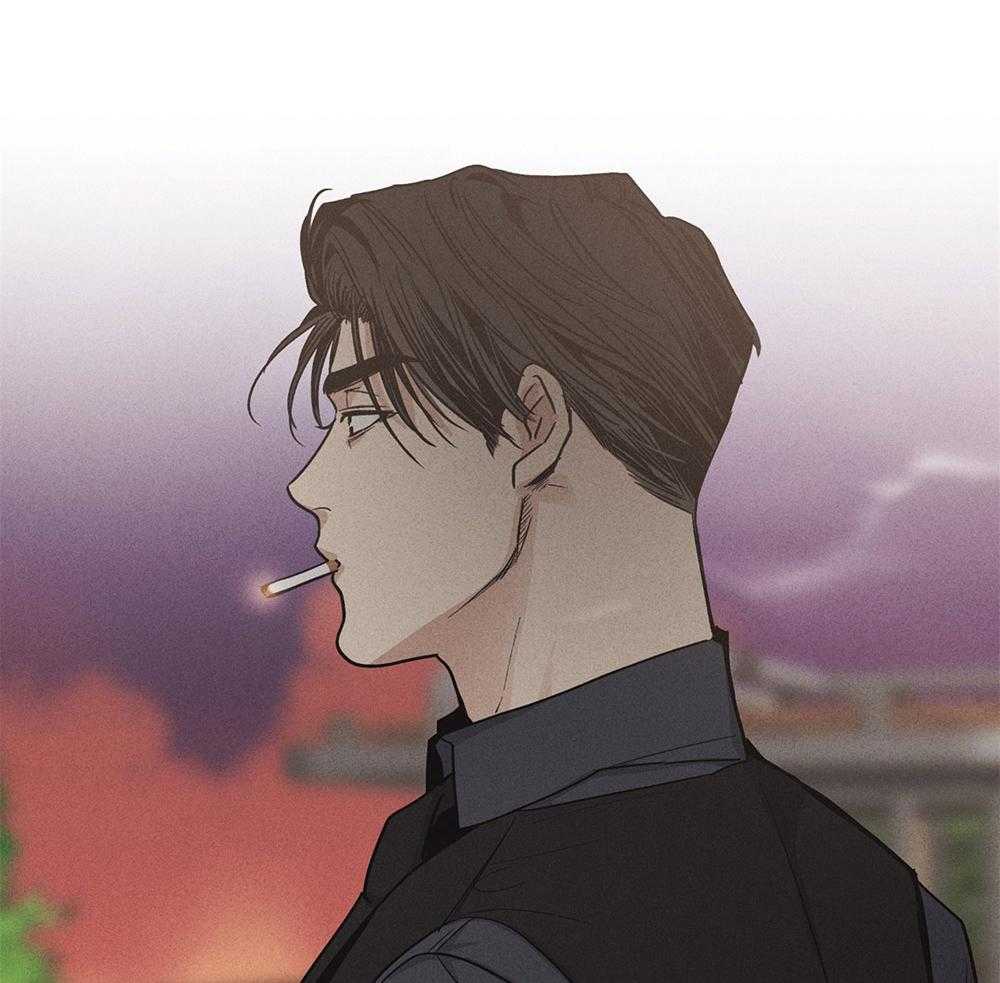 第23话 果断拒绝34