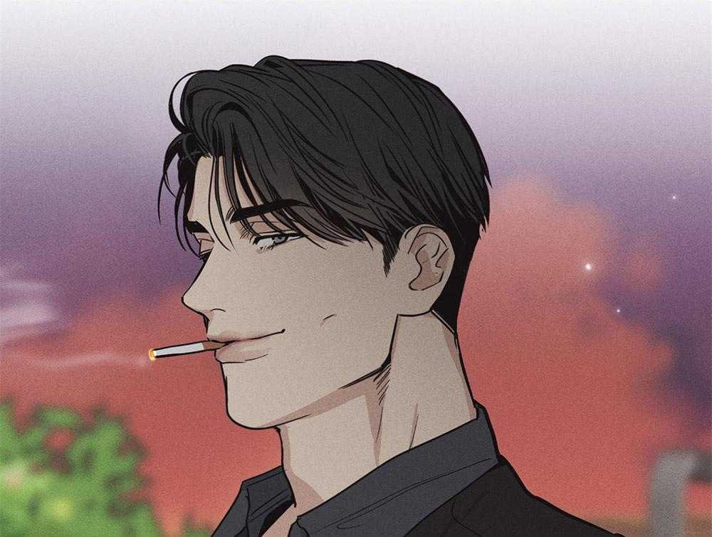 第23话 果断拒绝42