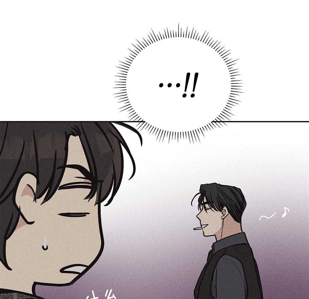 第24话 可怕的本质17