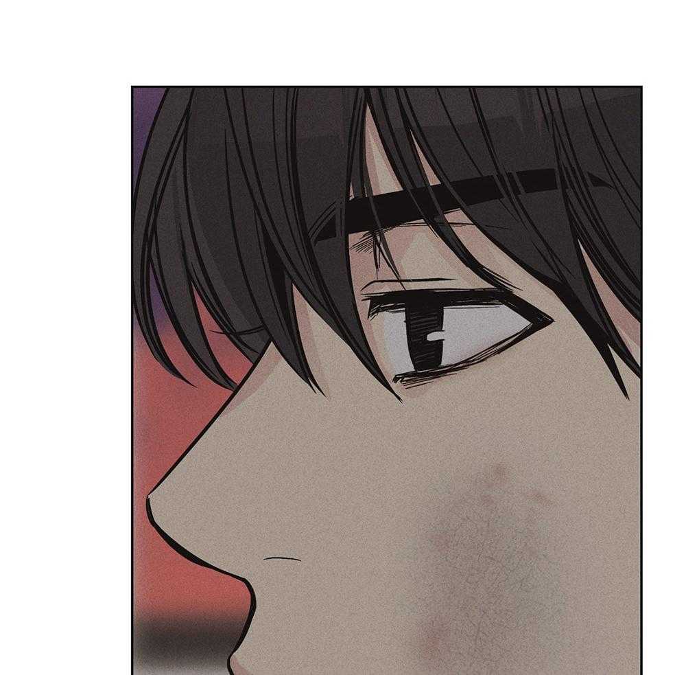 第24话 可怕的本质32
