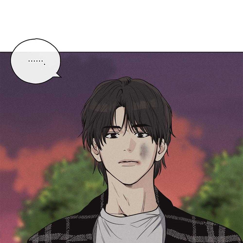 第24话 可怕的本质39