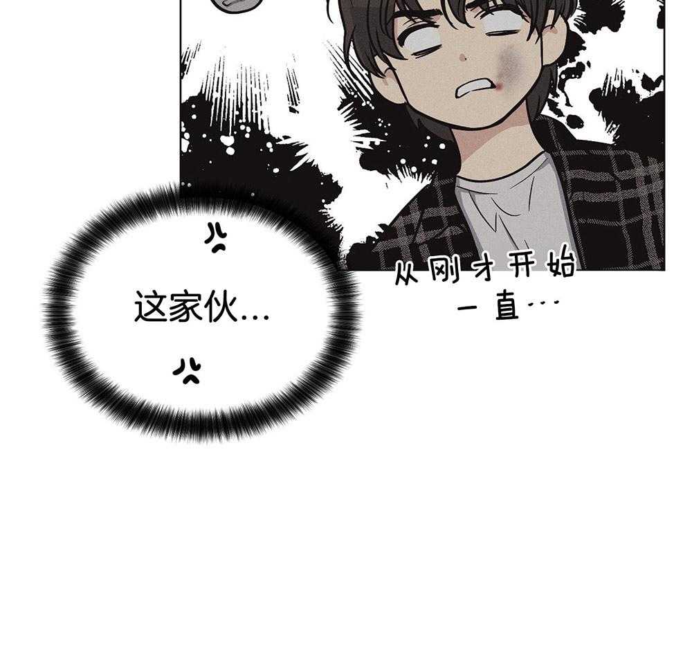 第24话 可怕的本质6