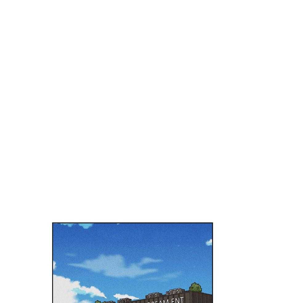 第26话 发生意外0