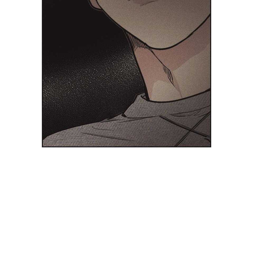 第26话 发生意外38