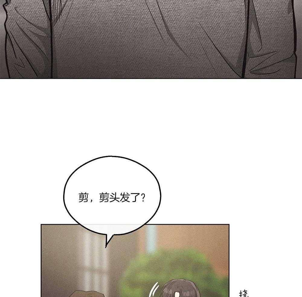 第26话 发生意外5