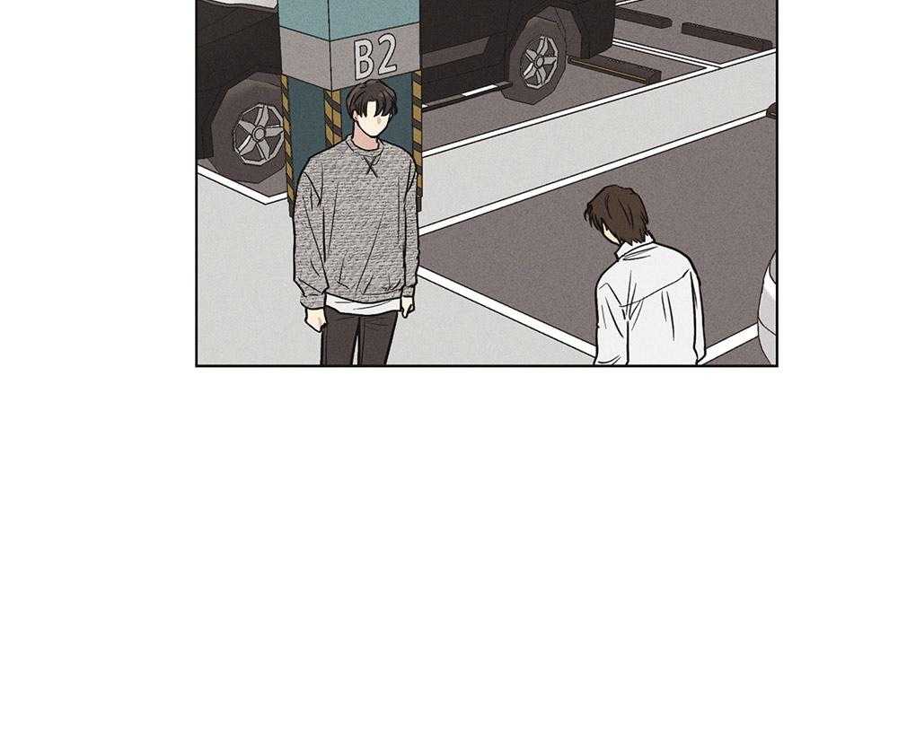 第27话 把我献给你2