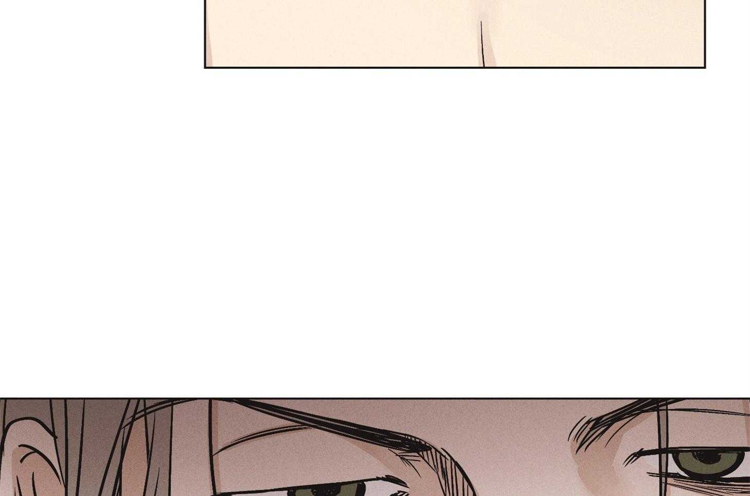 第29话 因为相信你27