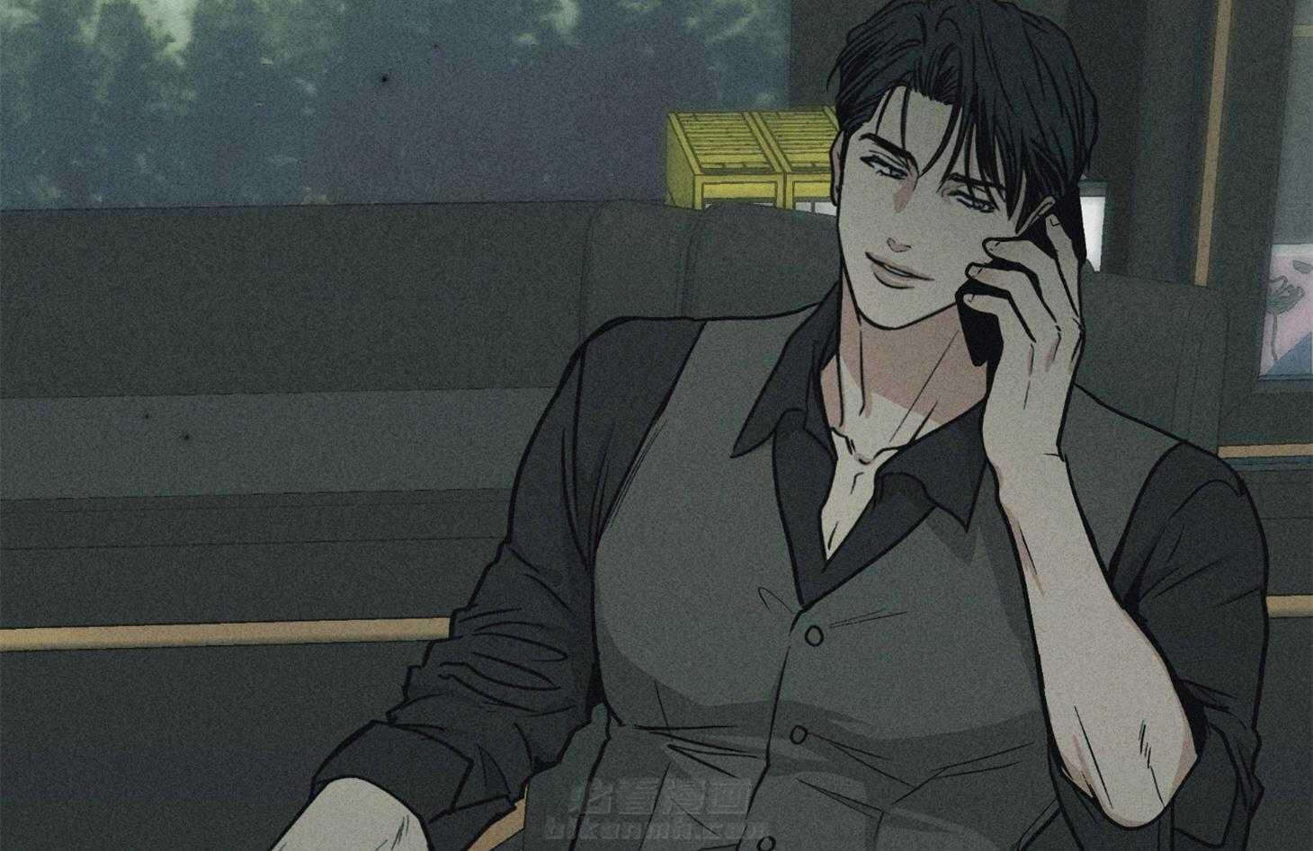 第30话 投资买卖33